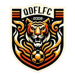 青岛复力logo