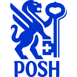 彼得堡联logo