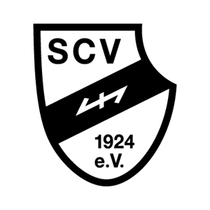 维尔拉logo