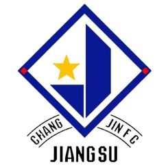 江苏常晋logo