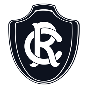 瑞模贝雷logo
