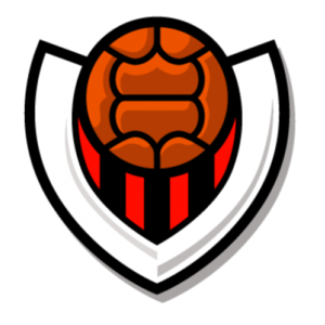 雷克雅未克维京古尔logo