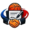 名记一手logo