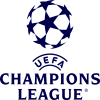 欧冠logo