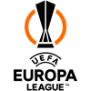 欧联杯logo