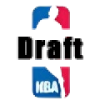 NBA乐透logo