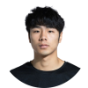 陈泽文logo