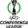 欧协联logo