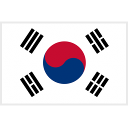 韩国女篮logo