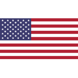 美国U17女篮logo
