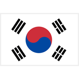 韩国女篮logo