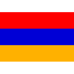 亚美尼亚logo