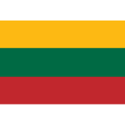 立陶宛logo