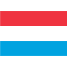 卢森堡logo