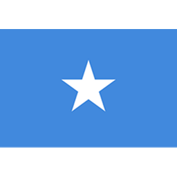 索马里logo
