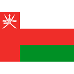 阿曼logo