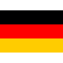 德国女篮logo