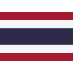 泰国U23logo