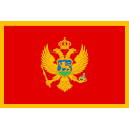 黑山logo