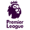 英超logo