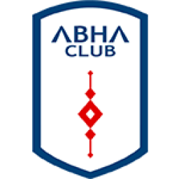 艾卜哈logo