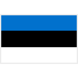 爱沙尼亚logo