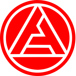 阿克伦托格里蒂logo