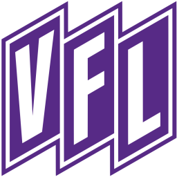 奥斯纳布吕克logo