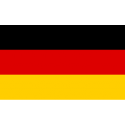德国logo