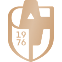 迪里耶logo