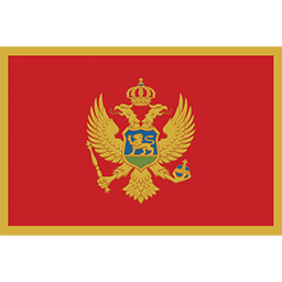 黑山logo