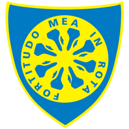 凯勒雷斯logo