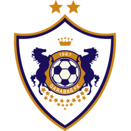 卡拉巴赫logo