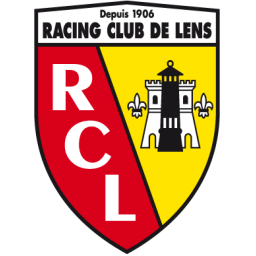 朗斯logo