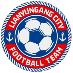 连云港队logo
