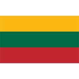 立陶宛logo