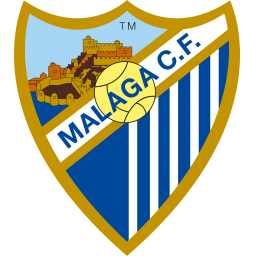 马拉加logo