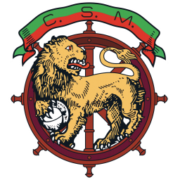 马里迪莫logo