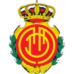 马洛卡logo