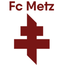 梅斯logo