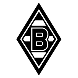 门兴logo