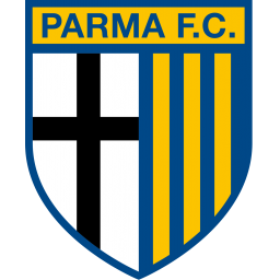 帕尔马logo