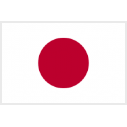 日本U17logo