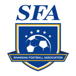 上海U17logo