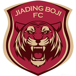 上海嘉定汇龙logo