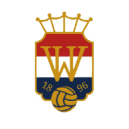 威廉二世logo