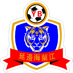 延边龙鼎logo