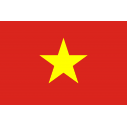 越南logo