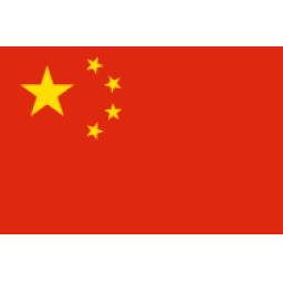 中国男足U22logo